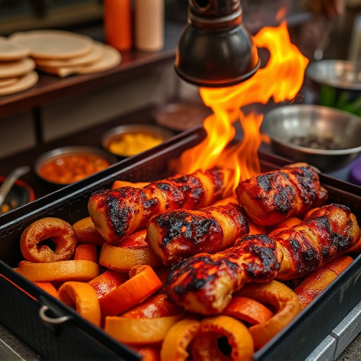 barbecue-640x480-25101730.jpeg