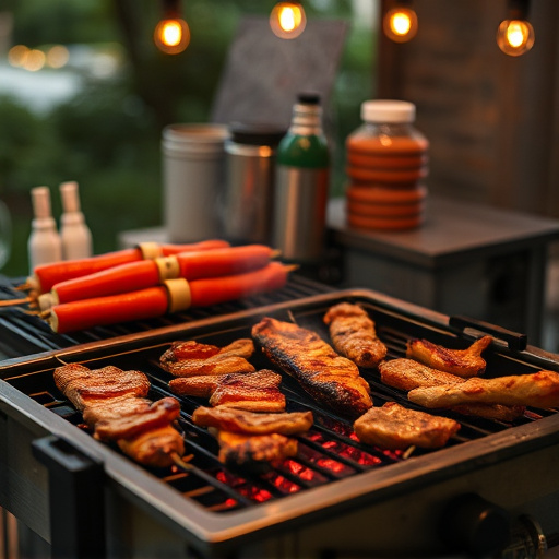 barbecue-640x480-2511402.jpeg