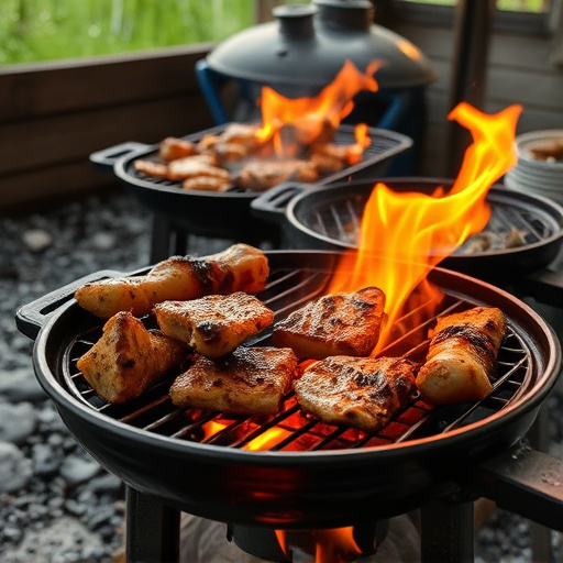 barbecue-640x480-25299270.jpeg