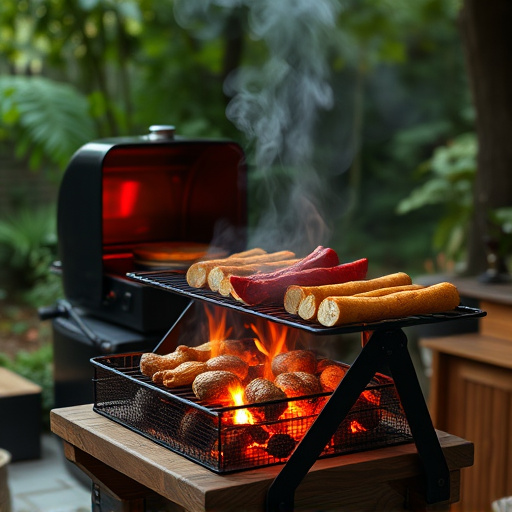 barbecue-640x480-25358065.jpeg