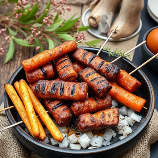 barbecue-640x480-25672843.jpeg