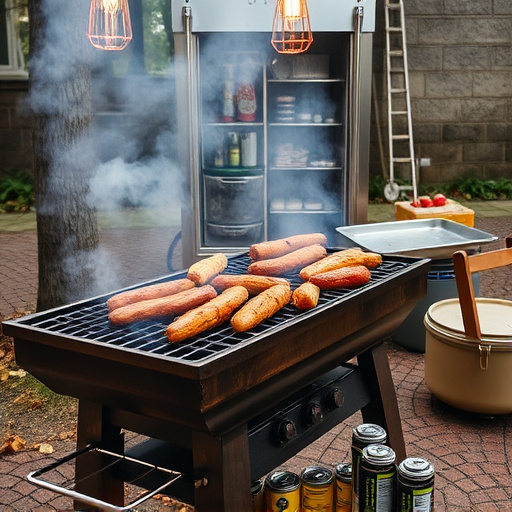 barbecue-640x480-25698380.jpeg