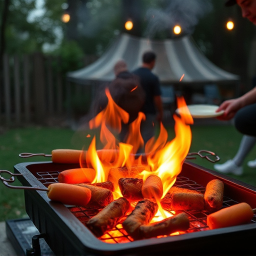 barbecue-640x480-2579692.jpeg