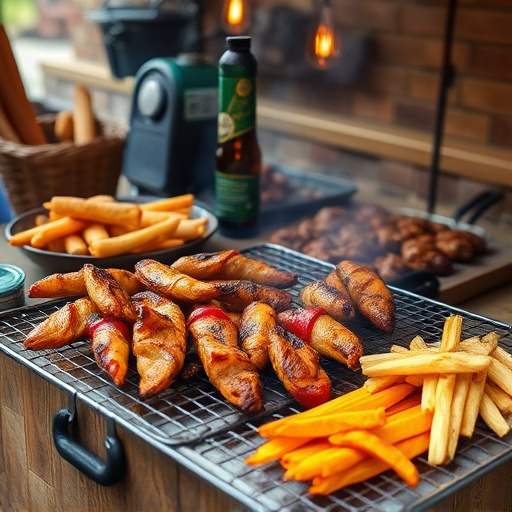 barbecue-640x480-25846623.jpeg