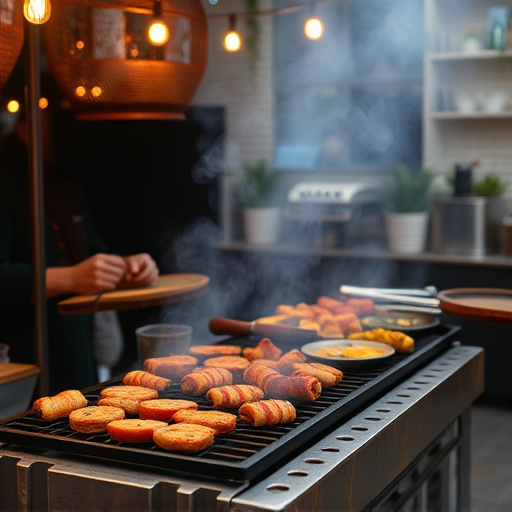 barbecue-640x480-25854534.jpeg