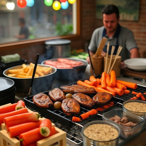 barbecue-640x480-25856061.jpeg