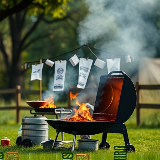 barbecue-640x480-25870308.jpeg