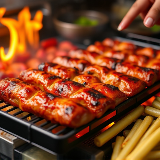 barbecue-640x480-25910010.jpeg