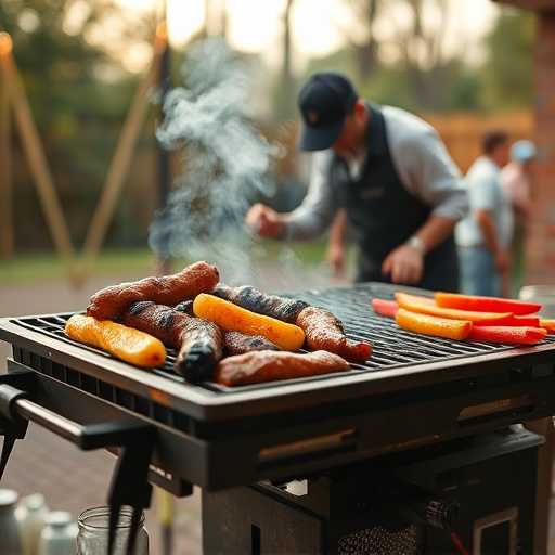 barbecue-640x480-25923800.jpeg
