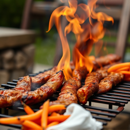 barbecue-640x480-25927068.jpeg