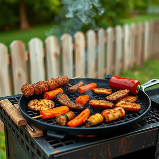 barbecue-640x480-26068618.jpeg