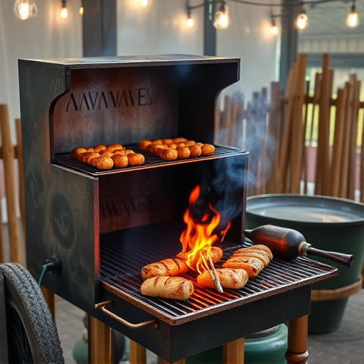 barbecue-640x480-26073530.jpeg