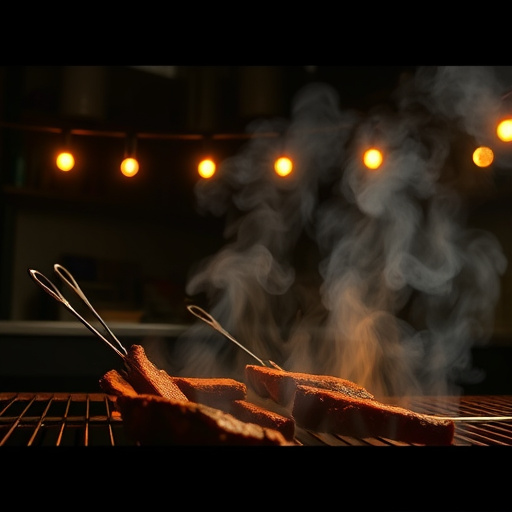 barbecue-640x480-26138545.jpeg