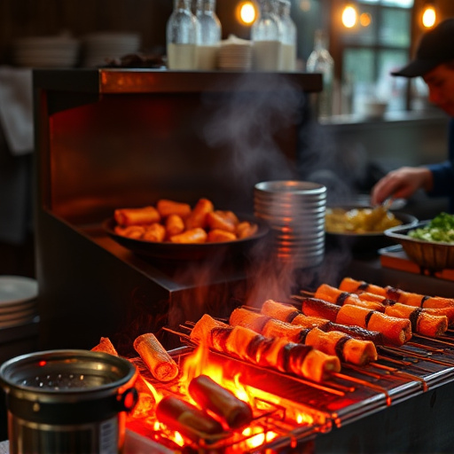 barbecue-640x480-26161941.jpeg