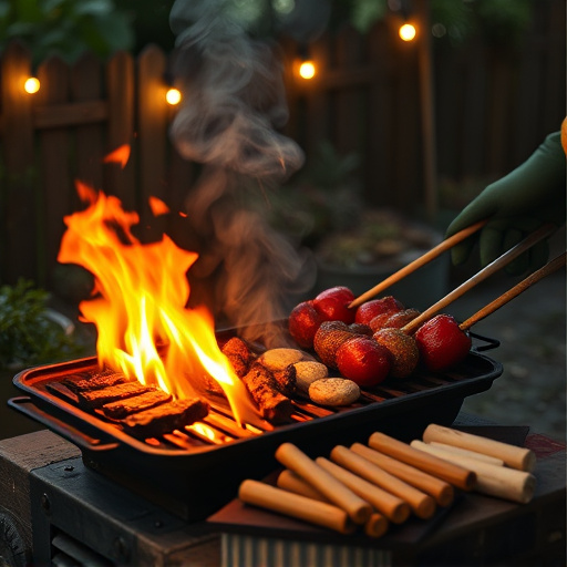 barbecue-640x480-26169547.jpeg