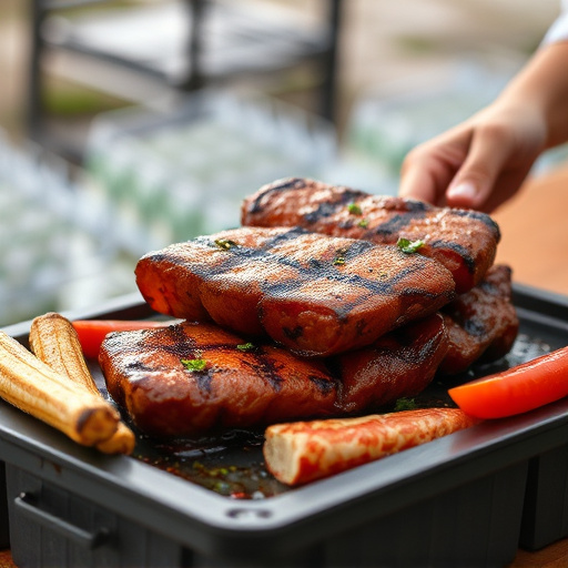 barbecue-640x480-26227761.jpeg