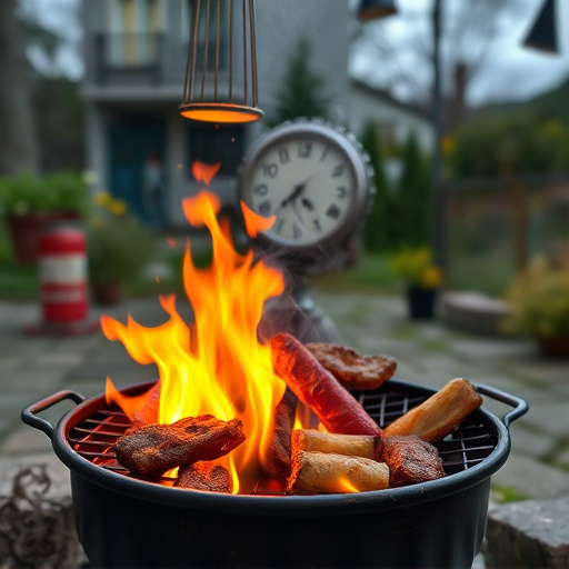 barbecue-640x480-26243729.jpeg