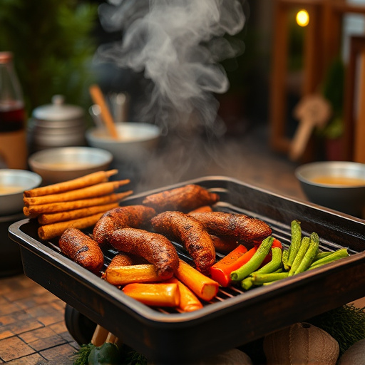 barbecue-640x480-26501966.jpeg