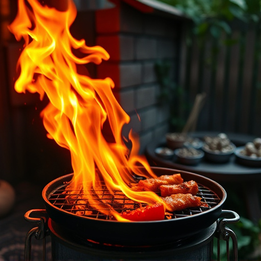 barbecue-640x480-26549367.jpeg