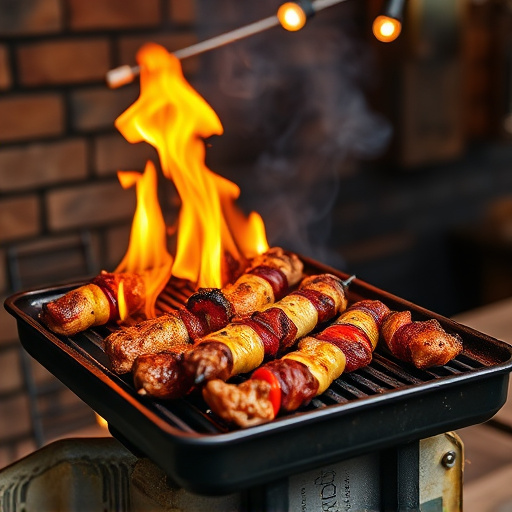 barbecue-640x480-26550172.jpeg