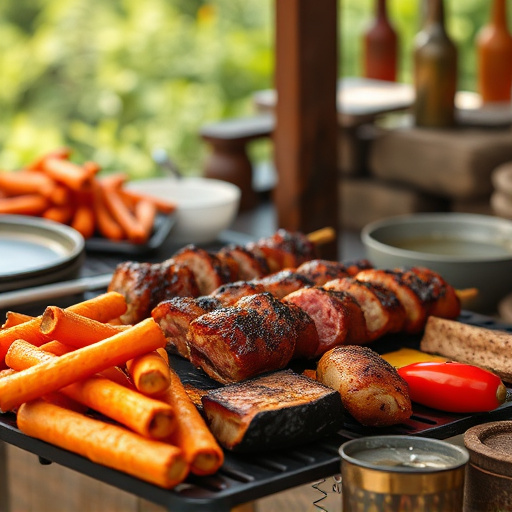 barbecue-640x480-26595713.jpeg