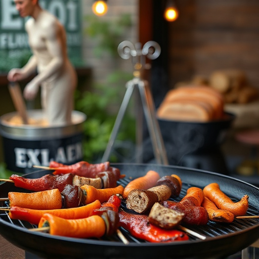 barbecue-640x480-26682929.jpeg