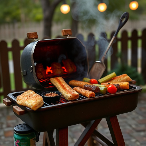 barbecue-640x480-26842010.jpeg
