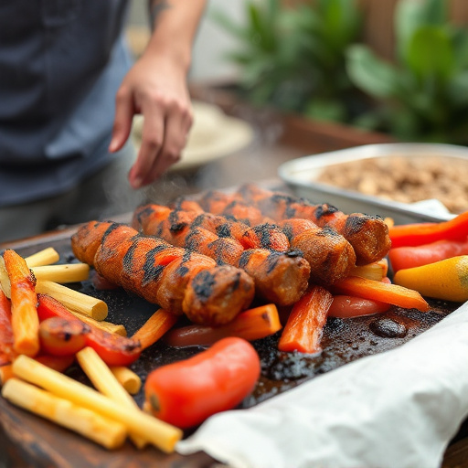 barbecue-640x480-27163602.jpeg