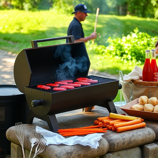 barbecue-640x480-27205501.jpeg