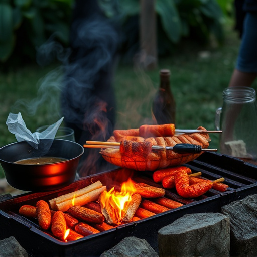 barbecue-640x480-27679379.jpeg