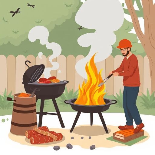 barbecue-640x480-27748286.jpeg
