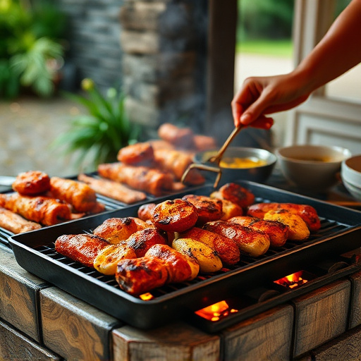 barbecue-640x480-27816395.jpeg