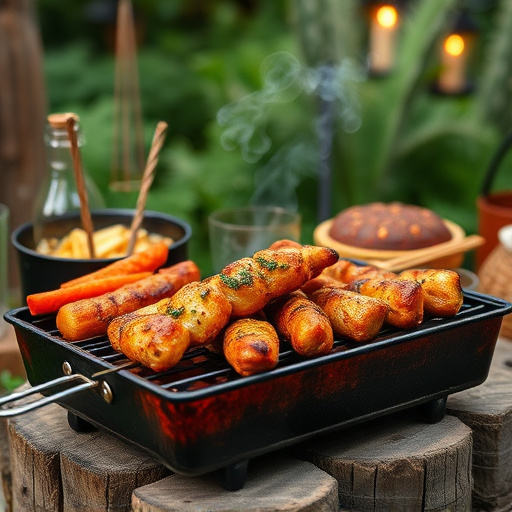 barbecue-640x480-2786437.jpeg