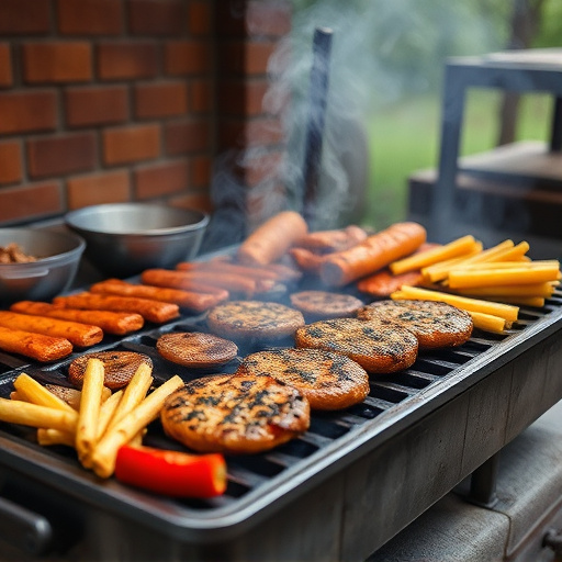 barbecue-640x480-27921287.jpeg