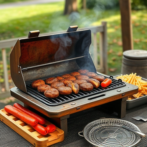 barbecue-640x480-2818887.jpeg