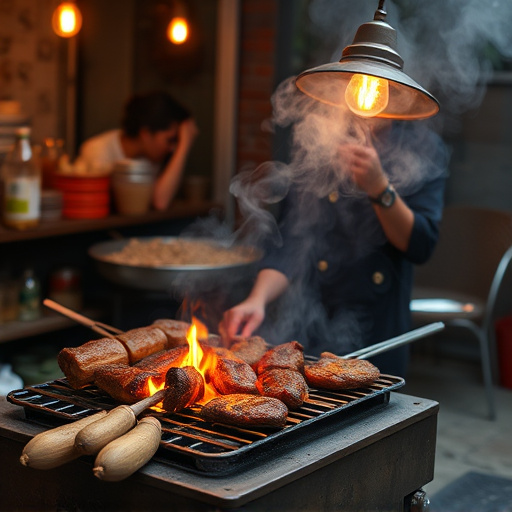 barbecue-640x480-28345507.jpeg