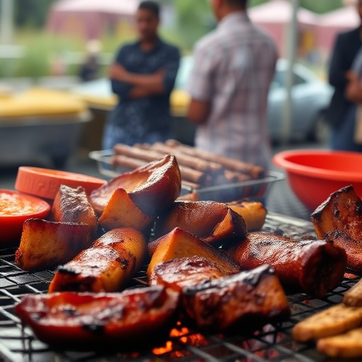 barbecue-640x480-28378463.jpeg