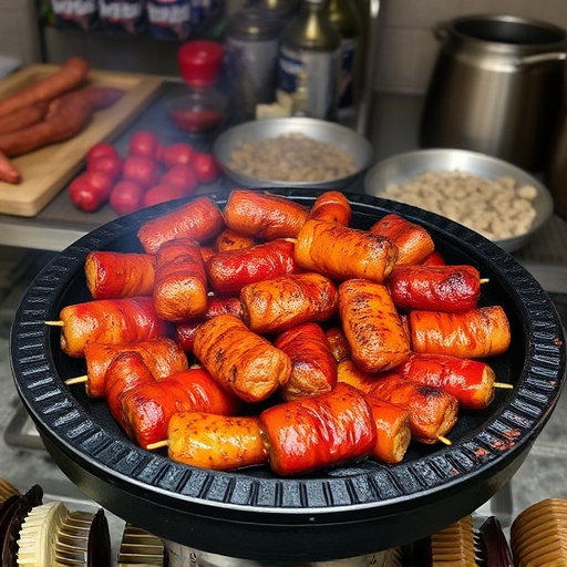 barbecue-640x480-28405003.jpeg