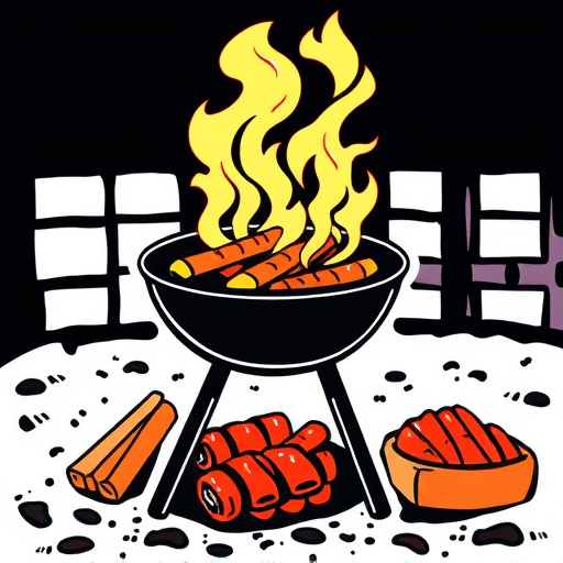 barbecue-640x480-28662471.jpeg