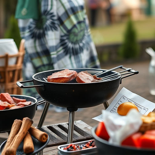 barbecue-640x480-28745076.jpeg
