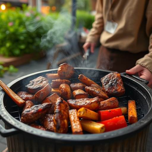 barbecue-640x480-28963628.jpeg