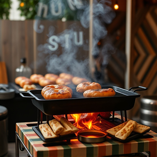 barbecue-640x480-29075634.jpeg