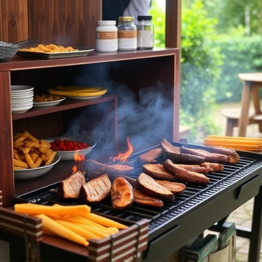 barbecue-640x480-29219775.jpeg