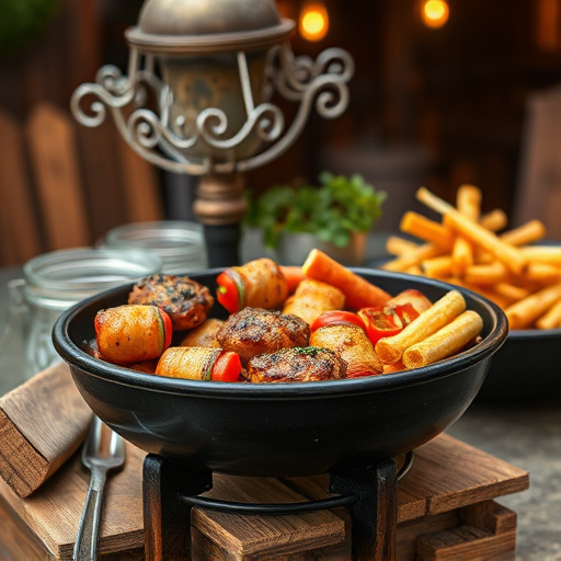 barbecue-640x480-29237330.jpeg