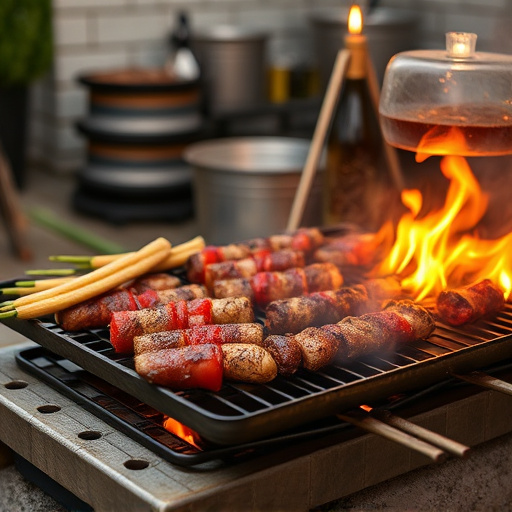 barbecue-640x480-29291507.jpeg