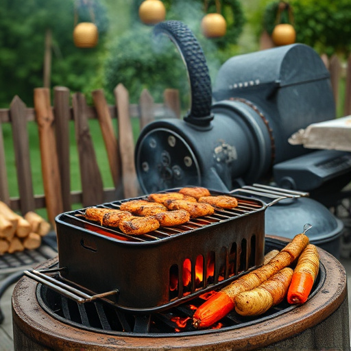 barbecue-640x480-29300717.jpeg