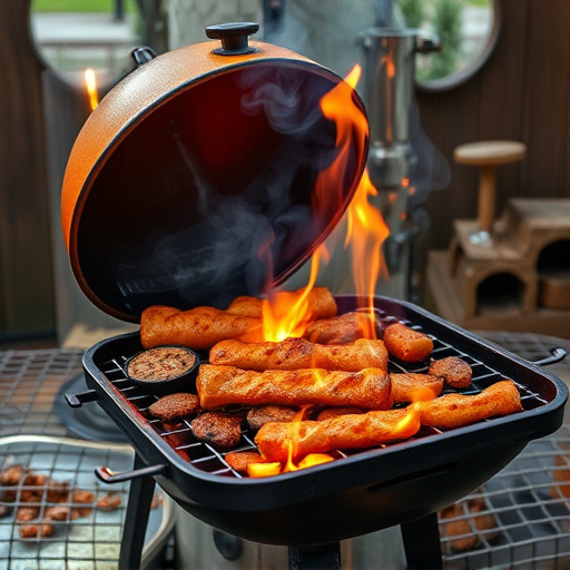 barbecue-640x480-2931054.jpeg