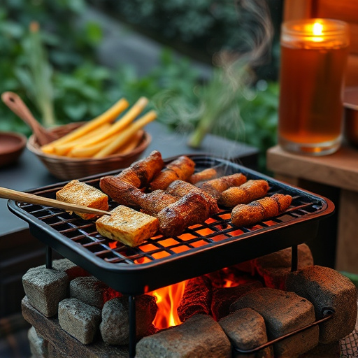 barbecue-640x480-29367913.jpeg