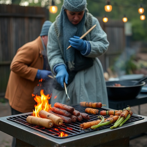 barbecue-640x480-29487902.jpeg