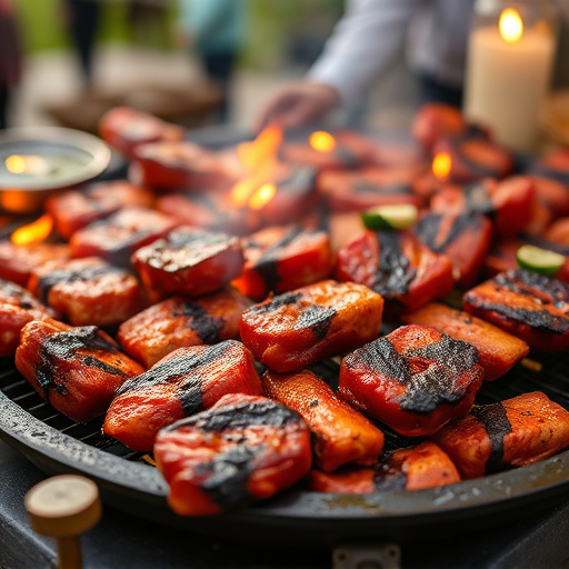 barbecue-640x480-29663235.jpeg
